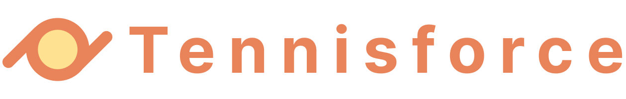 TennisForce